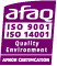 ISO9001_14001